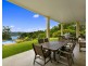 Montville QLD 4560