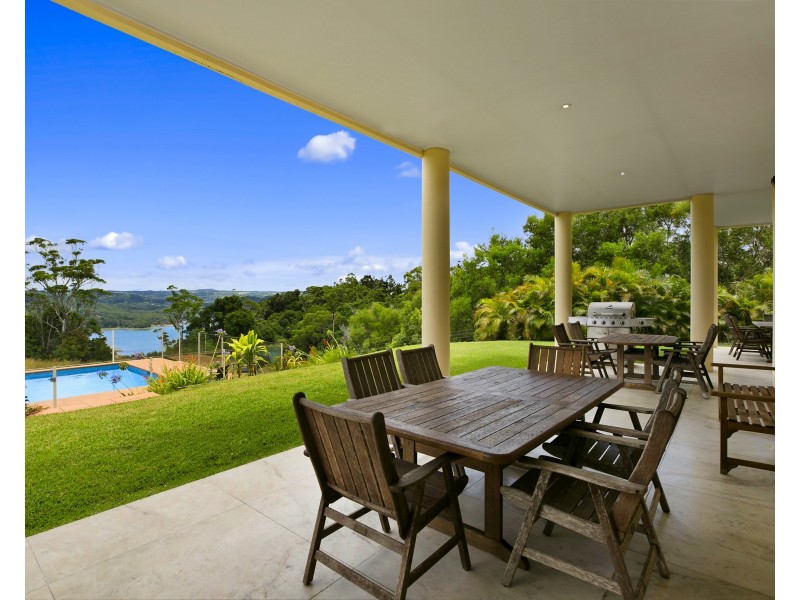 Montville QLD 4560