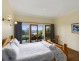 Montville QLD 4560