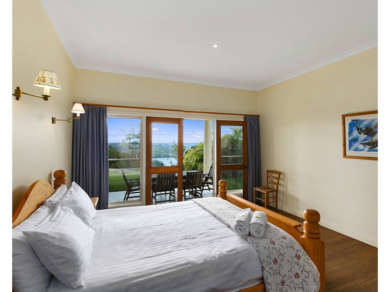 Montville QLD 4560