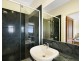 Montville QLD 4560