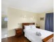 Montville QLD 4560