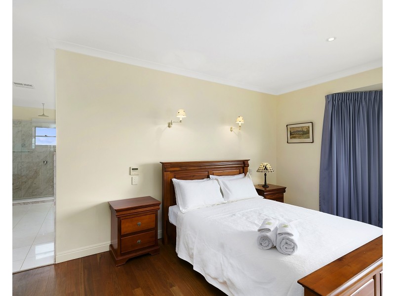 Montville QLD 4560