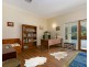 Montville QLD 4560