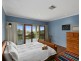 Montville QLD 4560