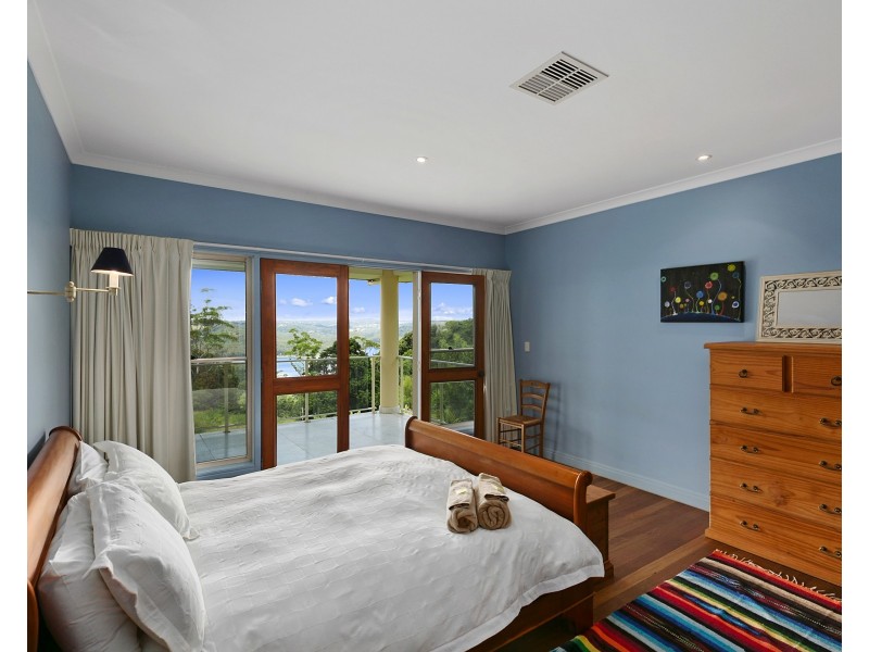 Montville QLD 4560