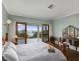 Montville QLD 4560