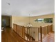 Montville QLD 4560