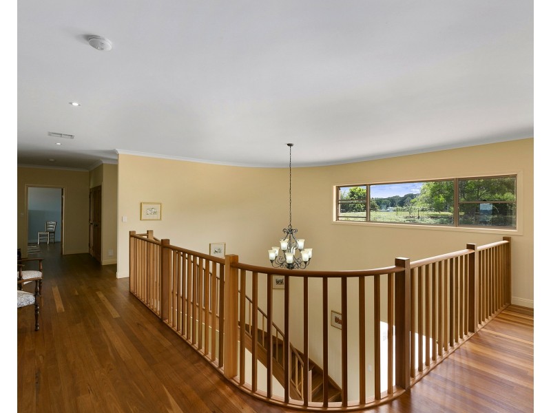 Montville QLD 4560