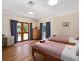 Montville QLD 4560