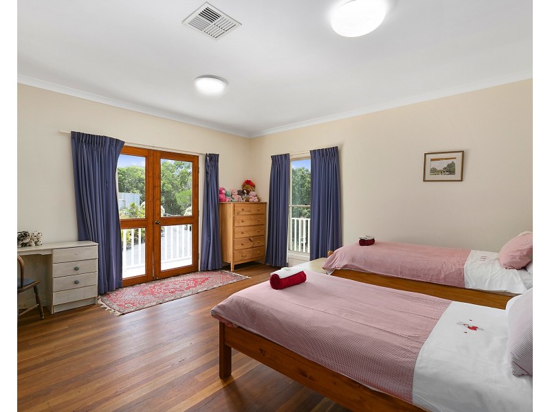 Montville QLD 4560