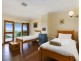 Montville QLD 4560