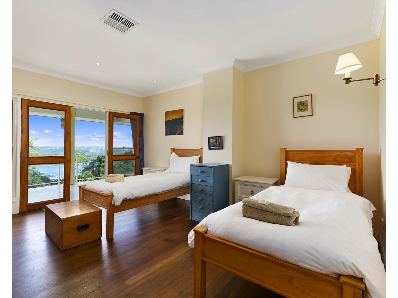 Montville QLD 4560