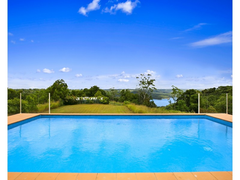 Montville QLD 4560