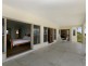 Montville QLD 4560