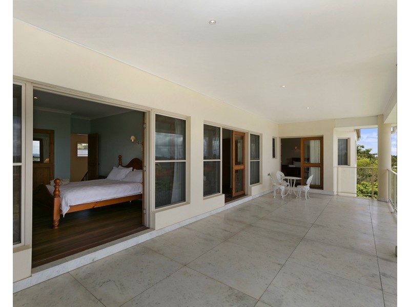 Montville QLD 4560