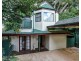 Montville QLD 4560