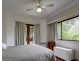 Montville QLD 4560