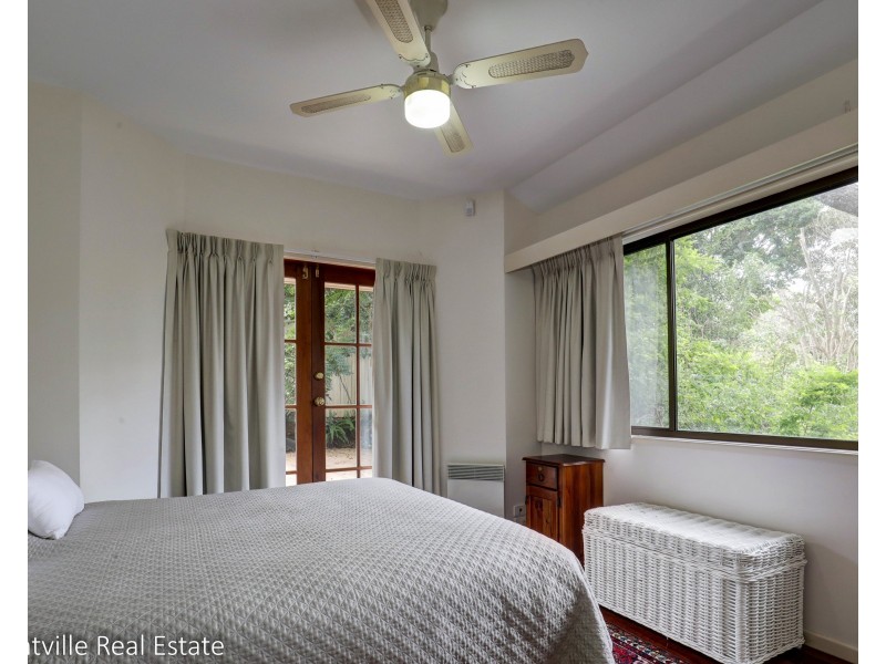 Montville QLD 4560