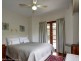 Montville QLD 4560