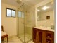 Montville QLD 4560