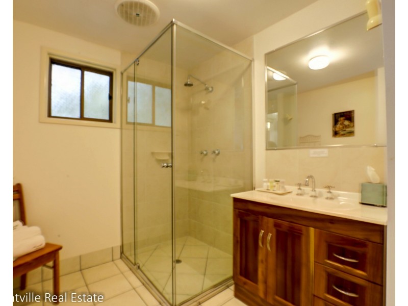 Montville QLD 4560