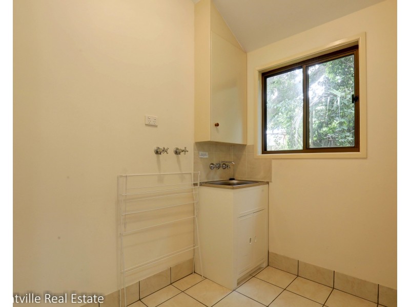 Montville QLD 4560
