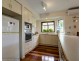 Montville QLD 4560