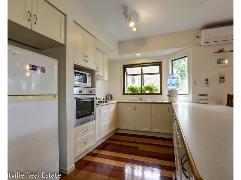 Montville QLD 4560