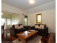 Montville QLD 4560