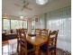 Montville QLD 4560