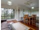 Montville QLD 4560