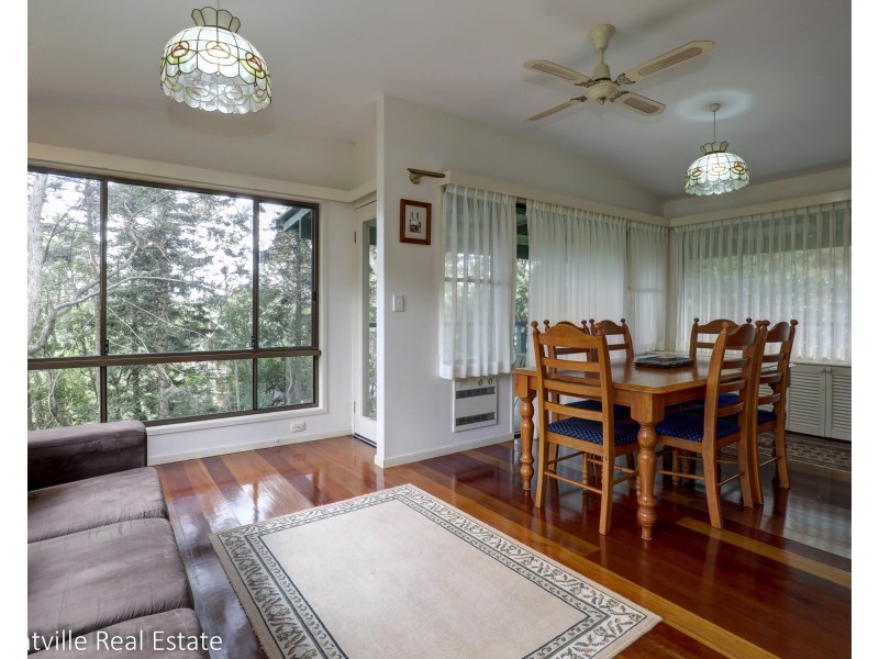 Montville QLD 4560