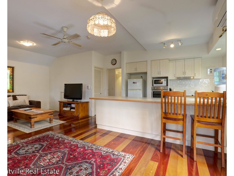 Montville QLD 4560