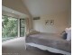 Montville QLD 4560
