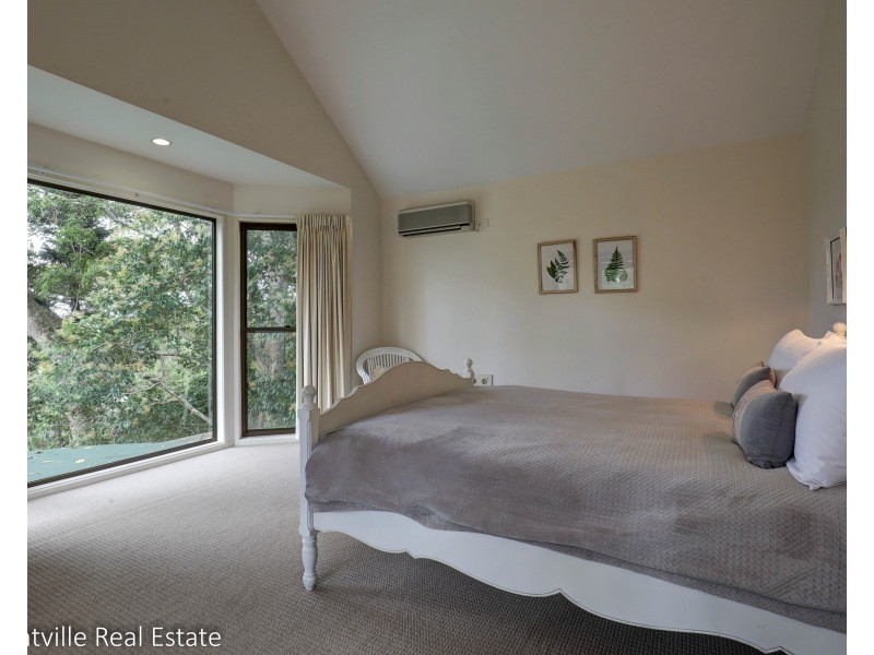 Montville QLD 4560