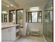 Montville QLD 4560