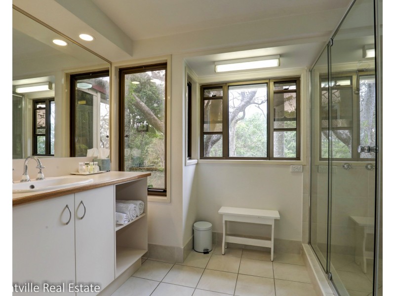 Montville QLD 4560