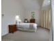 Montville QLD 4560