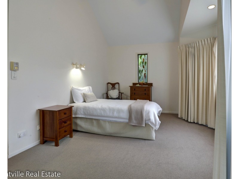 Montville QLD 4560