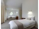 Montville QLD 4560