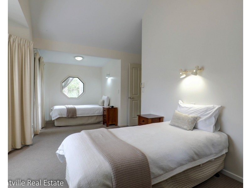 Montville QLD 4560