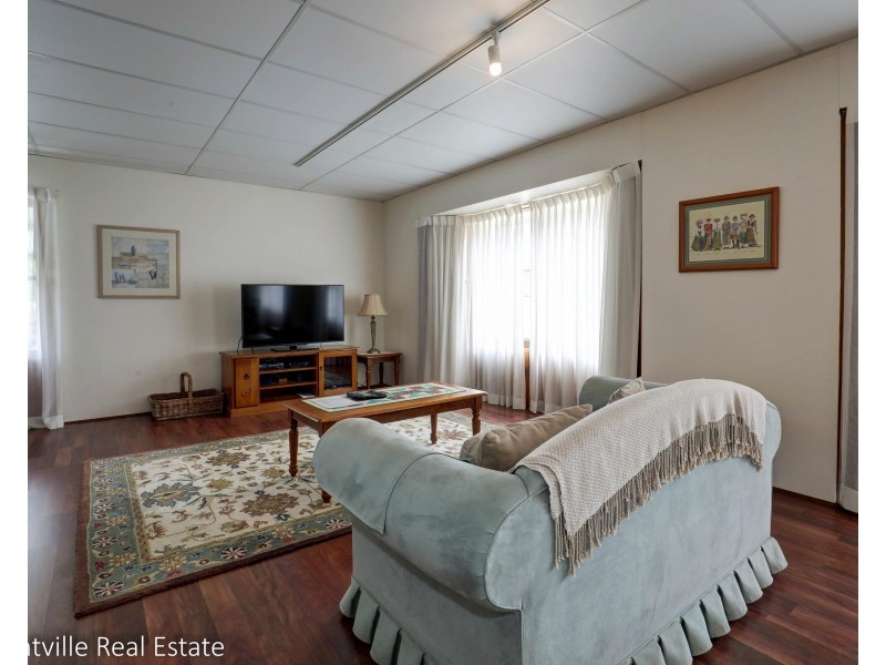 Montville QLD 4560