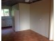 Montville QLD 4560