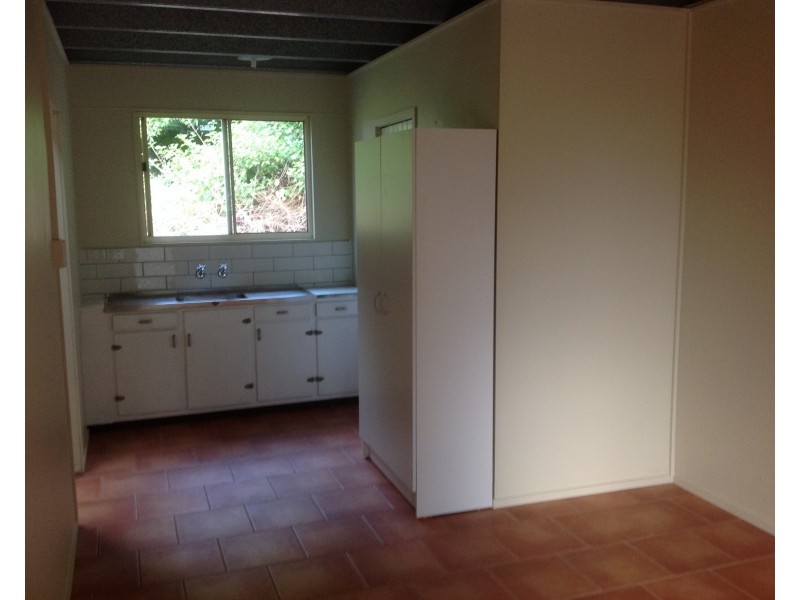 Montville QLD 4560