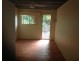 Montville QLD 4560