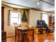 Montville QLD 4560