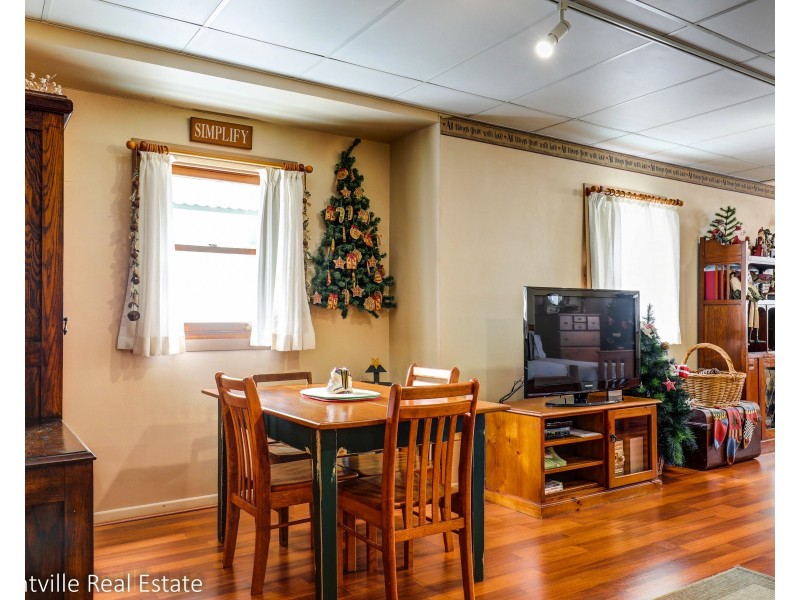 Montville QLD 4560