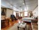 Montville QLD 4560
