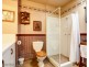 Montville QLD 4560